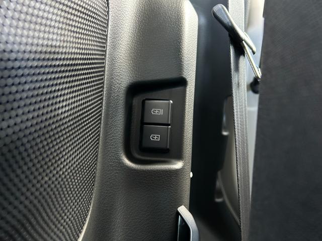 スペーシアギア ハイブリッドＸＺ　届出済未使用車　４ＷＤ　ＣＶＴ　両側電動スライドドア　クリアランスソナー　オートクルーズコントロール　レーンアシスト　衝突被害軽減システム　オートライト　ＬＥＤヘッドランプ　ヘッドライトウォッシャー（60枚目）