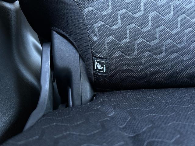 スペーシアギア ハイブリッドＸＺ　届出済未使用車　４ＷＤ　ＣＶＴ　両側電動スライドドア　クリアランスソナー　オートクルーズコントロール　レーンアシスト　衝突被害軽減システム　オートライト　ＬＥＤヘッドランプ　ヘッドライトウォッシャー（68枚目）