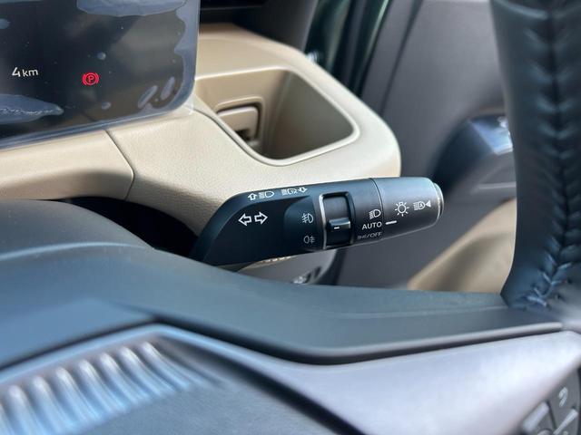 デリカミニ Ｔ　プレミアム　届出済未使用車　４ＷＤ　ＣＶＴ　バックカメラ　両側電動スライドドア　クリアランスソナー　オートクルーズコントロール　レーンアシスト　衝突被害軽減システム　オートマチックハイビーム　ＬＥＤヘッドランプ（39枚目）