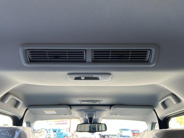 デリカミニ Ｔ　プレミアム　届出済未使用車　４ＷＤ　ＣＶＴ　バックカメラ　両側電動スライドドア　クリアランスソナー　オートクルーズコントロール　レーンアシスト　衝突被害軽減システム　オートマチックハイビーム　ＬＥＤヘッドランプ（45枚目）