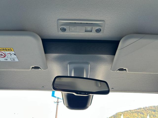 デリカミニ Ｔ　プレミアム　届出済未使用車　４ＷＤ　ＣＶＴ　バックカメラ　両側電動スライドドア　クリアランスソナー　オートクルーズコントロール　レーンアシスト　衝突被害軽減システム　オートマチックハイビーム　ＬＥＤヘッドランプ（51枚目）