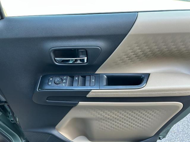 デリカミニ Ｔ　プレミアム　届出済未使用車　４ＷＤ　ＣＶＴ　バックカメラ　両側電動スライドドア　クリアランスソナー　オートクルーズコントロール　レーンアシスト　衝突被害軽減システム　オートマチックハイビーム　ＬＥＤヘッドランプ（53枚目）