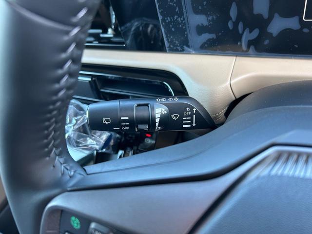 デリカミニ Ｔ　プレミアム　届出済未使用車　４ＷＤ　ＣＶＴ　バックカメラ　両側電動スライドドア　クリアランスソナー　オートクルーズコントロール　レーンアシスト　衝突被害軽減システム　オートマチックハイビーム　ＬＥＤヘッドランプ（58枚目）