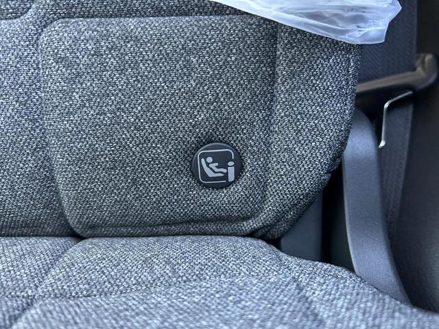 デリカミニ Ｔ　プレミアム　届出済未使用車　４ＷＤ　ＣＶＴ　バックカメラ　両側電動スライドドア　クリアランスソナー　オートクルーズコントロール　レーンアシスト　衝突被害軽減システム　オートマチックハイビーム　ＬＥＤヘッドランプ（64枚目）