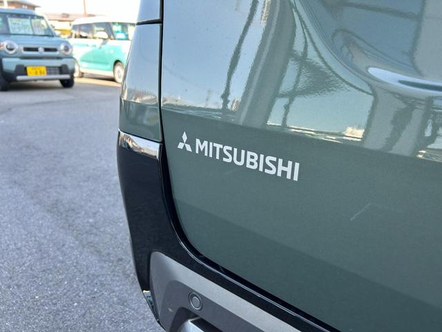 デリカミニ Ｔ　プレミアム　届出済未使用車　４ＷＤ　ＣＶＴ　バックカメラ　両側電動スライドドア　クリアランスソナー　オートクルーズコントロール　レーンアシスト　衝突被害軽減システム　オートマチックハイビーム　ＬＥＤヘッドランプ（66枚目）