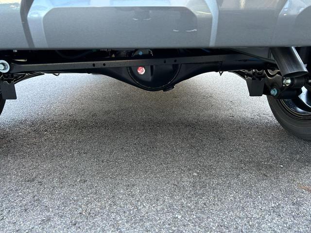 デリカミニ Ｔ　プレミアム　届出済未使用車　４ＷＤ　ＣＶＴ　バックカメラ　両側電動スライドドア　クリアランスソナー　オートクルーズコントロール　レーンアシスト　衝突被害軽減システム　オートマチックハイビーム　ＬＥＤヘッドランプ（68枚目）