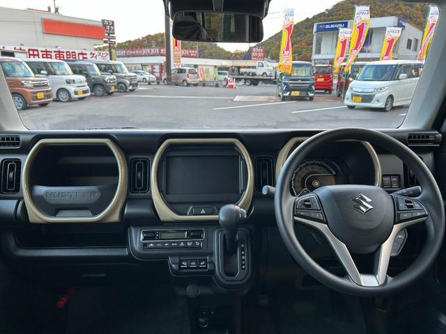 まずは気軽にお問合せ・お見積りお待ちしております。じっくり現車確認して頂けるよう、ご準備を致します！