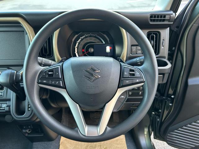 常に触る部分ですので、しっかりとチェックしたいですね。