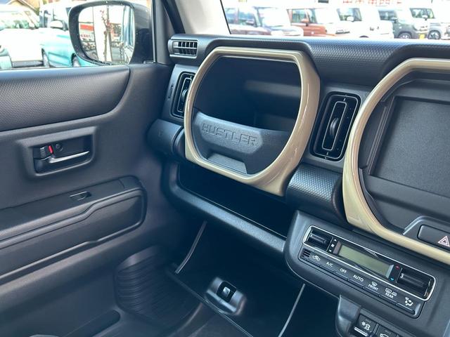 収納も多彩で整理整頓に便利です☆