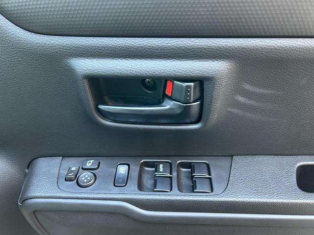 パワーウィンドウのスイッチですよ。運転席に居ながら窓を開け閉めのコントロールできますよ。