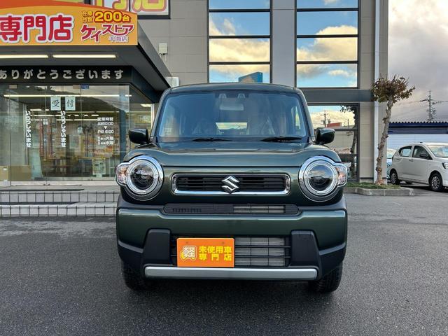 在庫確認などに関しては、お気軽にお問い合わせください。