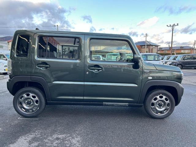 まずは気軽にお問合せ・お見積りお待ちしております。じっくり現車確認して頂けるよう、ご準備を致します！