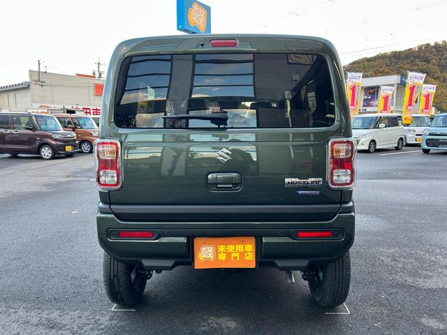 当店のお車をご覧いただきましてありがとうございます。お車についてのご質問やお見積りのご依頼、ご購入にあたってのご相談などお気軽にお問い合わせ下さい！