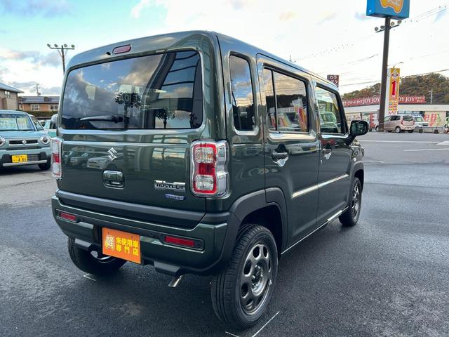 すぐにご来店頂けない場合や遠方にお住まいの方、車両状態の詳細が知りたい方はお気軽にご連絡下さい♪