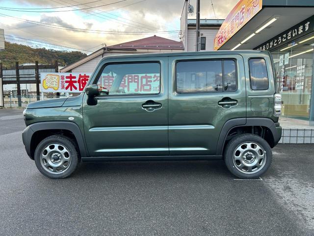 ご覧頂きまして誠に有難うございます！！是非ご来店して頂き、実際にご覧になって頂ければと思います。お客様からのご連絡をスタッフ一同、心よりお待ちしております