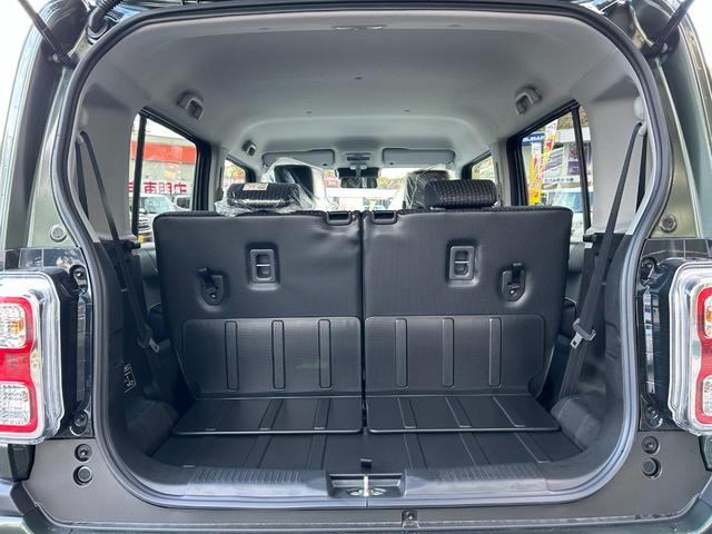 まずは気軽にお問合せ・お見積りお待ちしております。じっくり現車確認して頂けるよう、ご準備を致します！