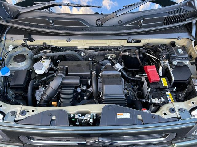 是非一度、実車を御覧ください。