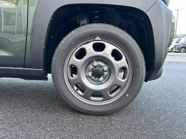 在庫確認などに関しては、お気軽にお問い合わせください。