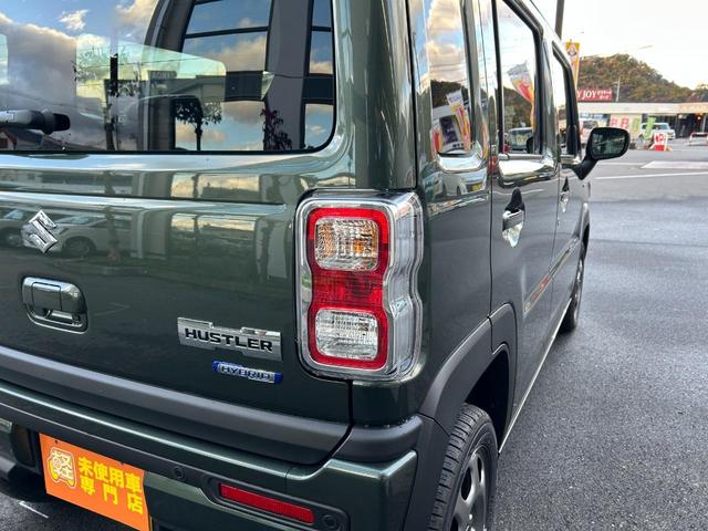 お車の知識がなくても大丈夫です！皆様のご来店をスタッフ一同、心よりお待ちしております。