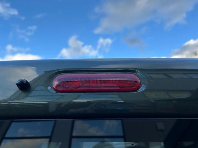 この度は当店のお車をご覧になっていただき、誠にありがとうございます。じっくり現車確認して頂けるよう、ご準備を致します！