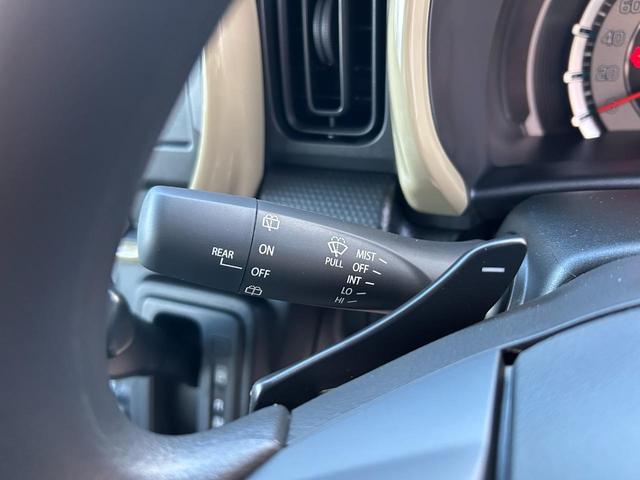 是非一度、実車を御覧ください。