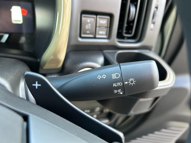 細部に渡り担当スタッフが確認をさせて頂きますのでご安心下さいませ！！是非一度ご確認ください！