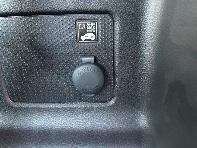 お車の知識がなくても大丈夫です！お気軽にご質問下さい！あなたのお探しの１台がここにあります！