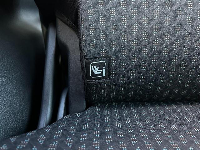 ご覧頂きまして誠に有難うございます！！是非ご来店して頂き、実際にご覧になって頂ければと思います。お客様からのご連絡をスタッフ一同、心よりお待ちしております