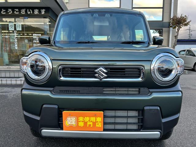 この度は当店のお車をご覧になっていただき、誠にありがとうございます。じっくり現車確認して頂けるよう、ご準備を致します！