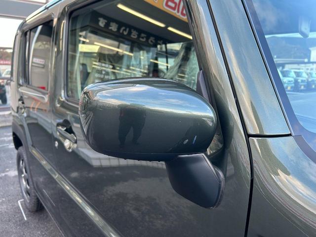 当店のお車をご覧いただきましてありがとうございます。お車についてのご質問やお見積りのご依頼、ご購入にあたってのご相談などお気軽にお問い合わせ下さい！