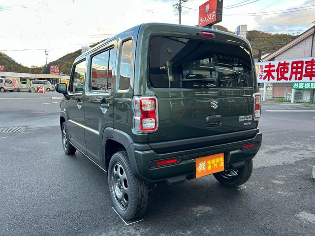 在庫確認などに関しては、お気軽にお問い合わせください。