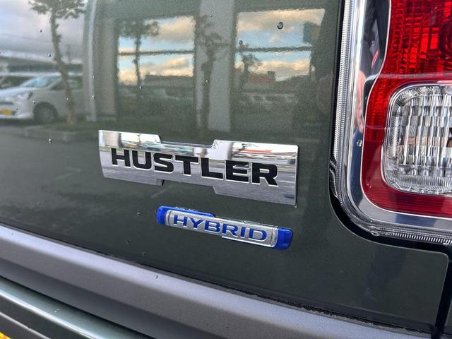 ご覧頂きまして誠に有難うございます！！是非ご来店して頂き、実際にご覧になって頂ければと思います。お客様からのご連絡をスタッフ一同、心よりお待ちしております