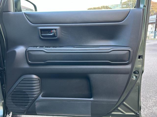 まずは気軽にお問合せ・お見積りお待ちしております。じっくり現車確認して頂けるよう、ご準備を致します！