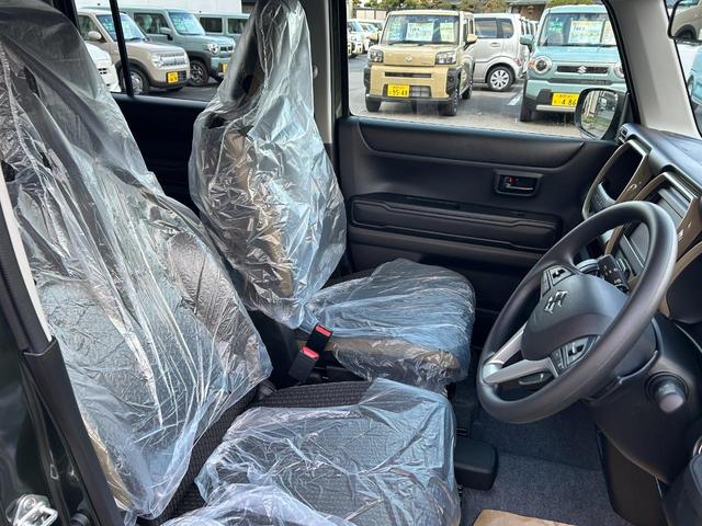 当店のお車をご覧いただきましてありがとうございます。お車についてのご質問やお見積りのご依頼、ご購入にあたってのご相談などお気軽にお問い合わせ下さい！