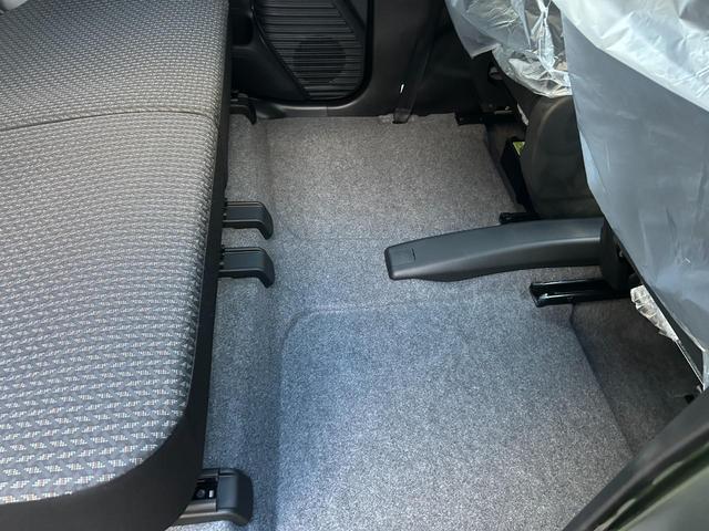 すぐにご来店頂けない場合や遠方にお住まいの方、車両状態の詳細が知りたい方はお気軽にご連絡下さい♪