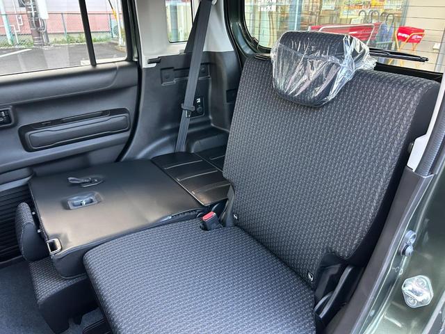 お車の知識がなくても大丈夫です！お気軽にご質問下さい！あなたのお探しの１台がここにあります！