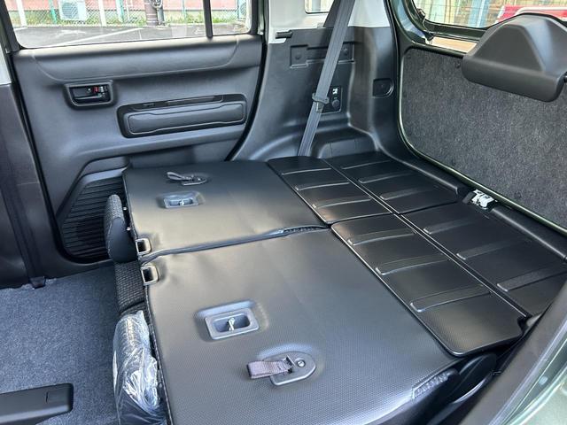 細部に渡り担当スタッフが確認をさせて頂きますのでご安心下さいませ！！是非一度ご確認ください！