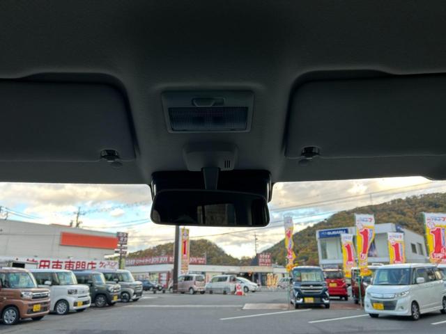 お車の知識がなくても大丈夫です！お気軽にご質問下さい！あなたのお探しの１台がここにあります！