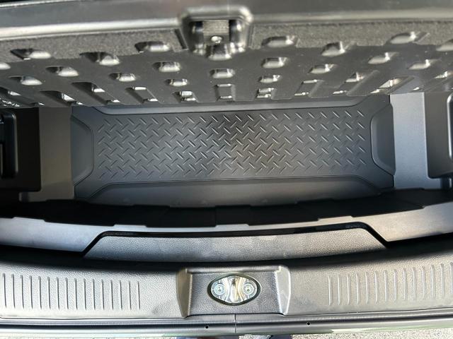 まずは気軽にお問合せ・お見積りお待ちしております。じっくり現車確認して頂けるよう、ご準備を致します！