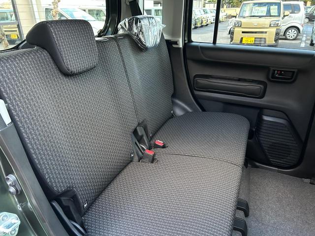 細部に渡り担当スタッフが確認をさせて頂きますのでご安心下さいませ！！是非一度ご確認ください！