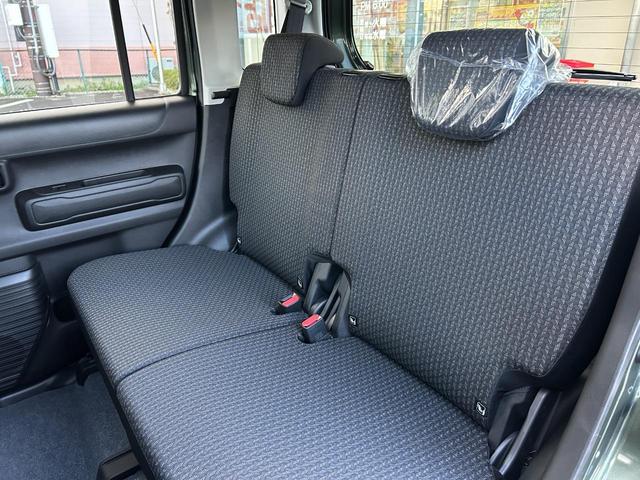 ご覧頂きまして誠に有難うございます！！是非ご来店して頂き、実際にご覧になって頂ければと思います。お客様からのご連絡をスタッフ一同、心よりお待ちしております