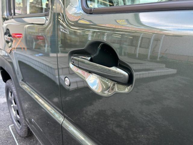 まずは気軽にお問合せ・お見積りお待ちしております。じっくり現車確認して頂けるよう、ご準備を致します！