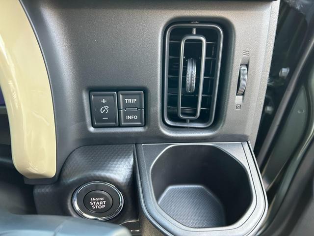 ご覧いただきありがとうございます♪気になったお車がありましたらお気軽にお電話をください♪