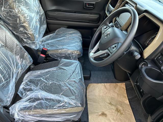 在庫確認などに関しては、お気軽にお問い合わせください。