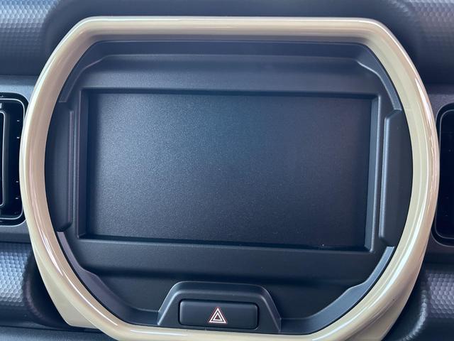 お車の知識がなくても大丈夫です！皆様のご来店をスタッフ一同、心よりお待ちしております。