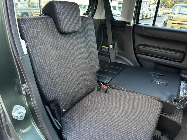 まずは気軽にお問合せ・お見積りお待ちしております。じっくり現車確認して頂けるよう、ご準備を致します！