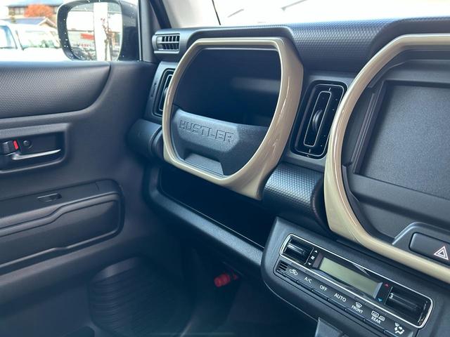 是非一度、実車を御覧ください。