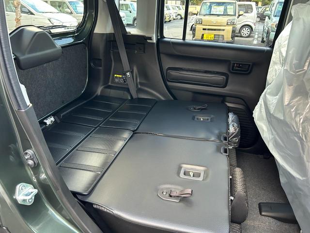 在庫確認などに関しては、お気軽にお問い合わせください。