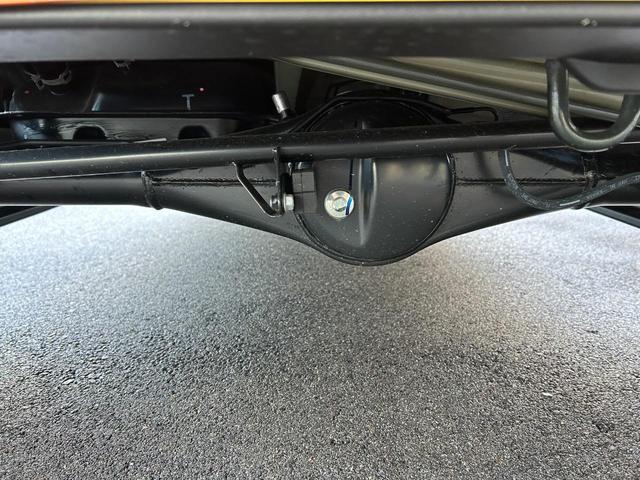 お車の知識がなくても大丈夫です！皆様のご来店をスタッフ一同、心よりお待ちしております。