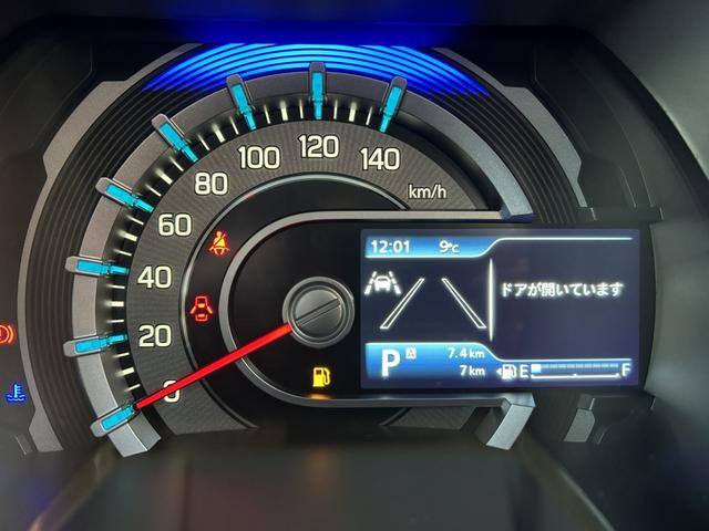 在庫台数２００台！指定工場完備でアフターサービスもお任せ下さい！